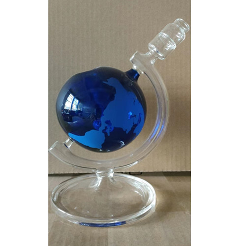 玻璃烟具定制加工