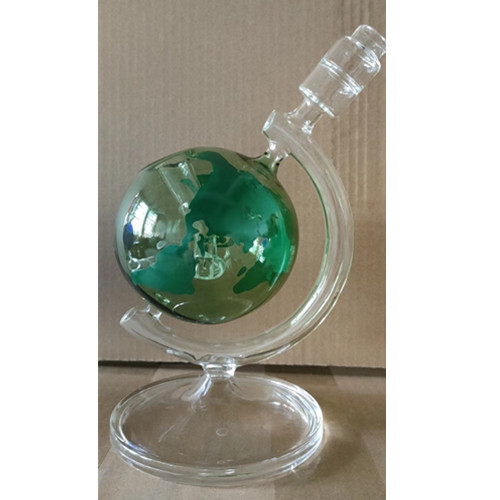 玻璃烟具定制加工